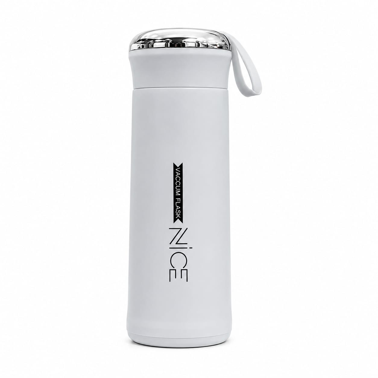 NICE Vacuum Flask Water Bottle
