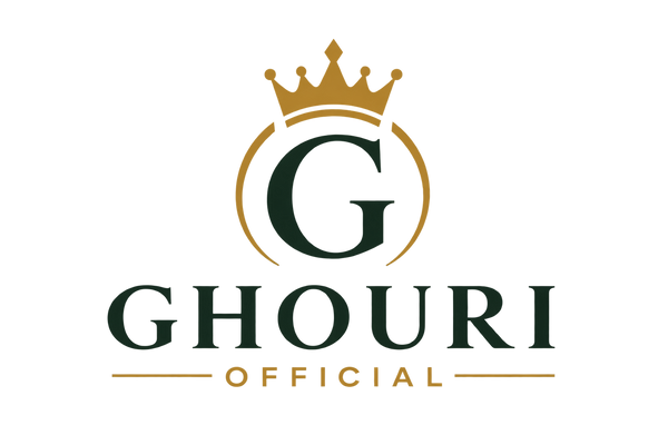 GhouriOfficial