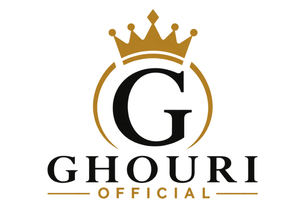 Ghouri