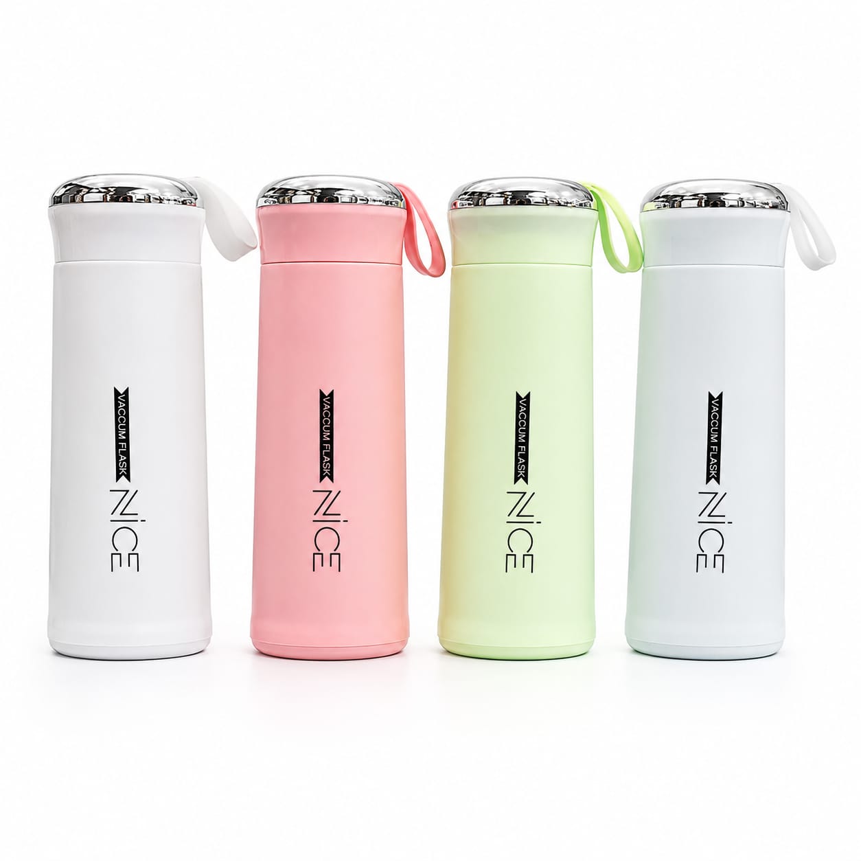 NICE Vacuum Flask Water Bottle