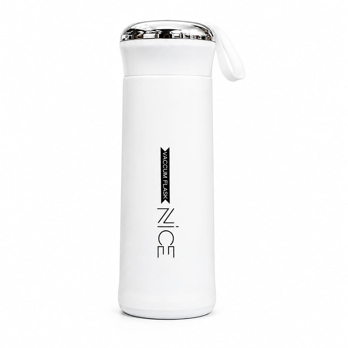 NICE Vacuum Flask Water Bottle
