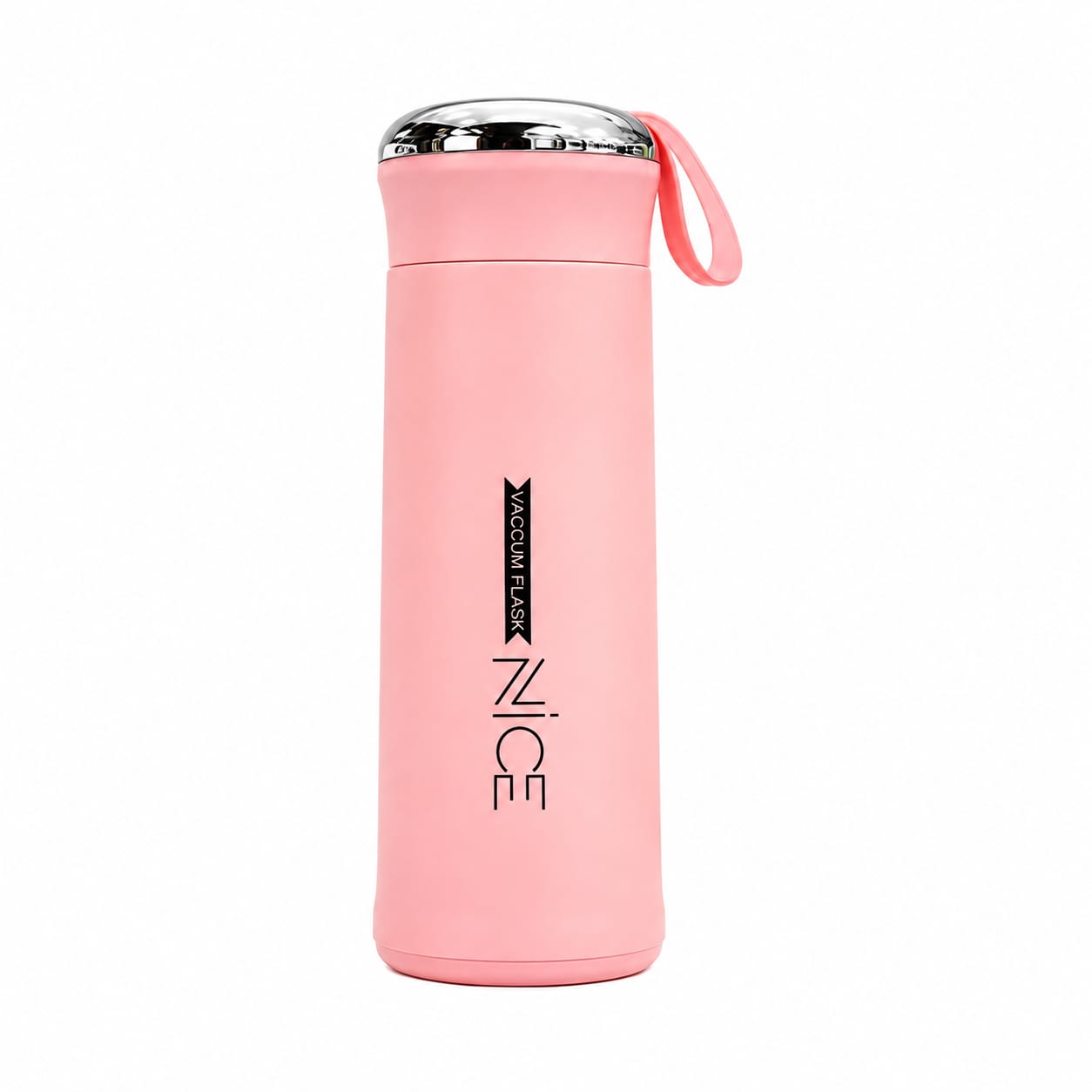 NICE Vacuum Flask Water Bottle