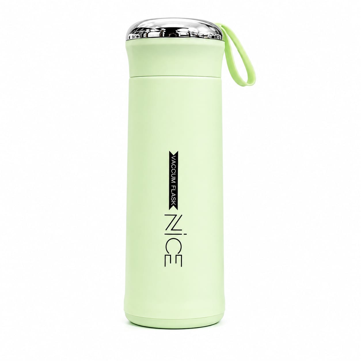 NICE Vacuum Flask Water Bottle