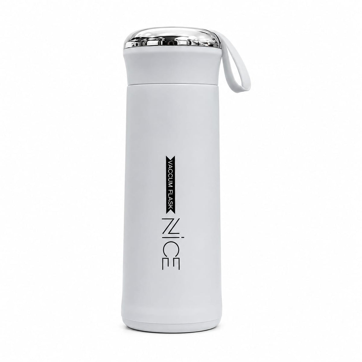 NICE Vacuum Flask Water Bottle